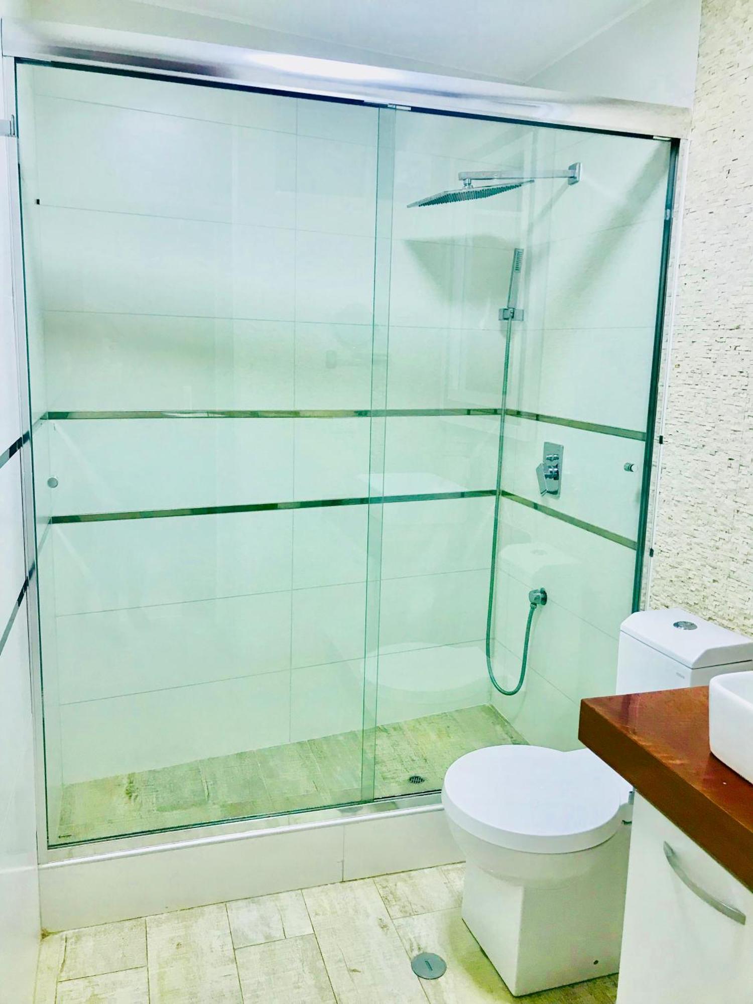 Las Vinas - Departamentos Privados Ica Ngoại thất bức ảnh