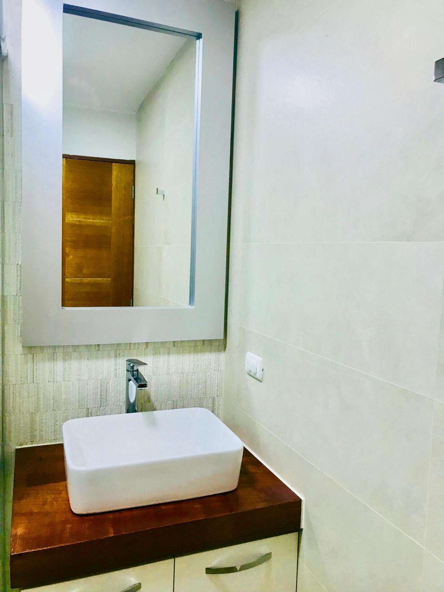 Las Vinas - Departamentos Privados Ica Ngoại thất bức ảnh